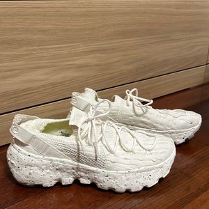 Nike Space Hippie